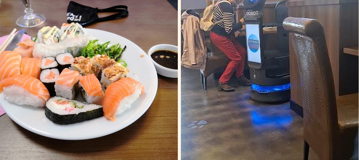 Royal Meximieux - Gallery Image 1