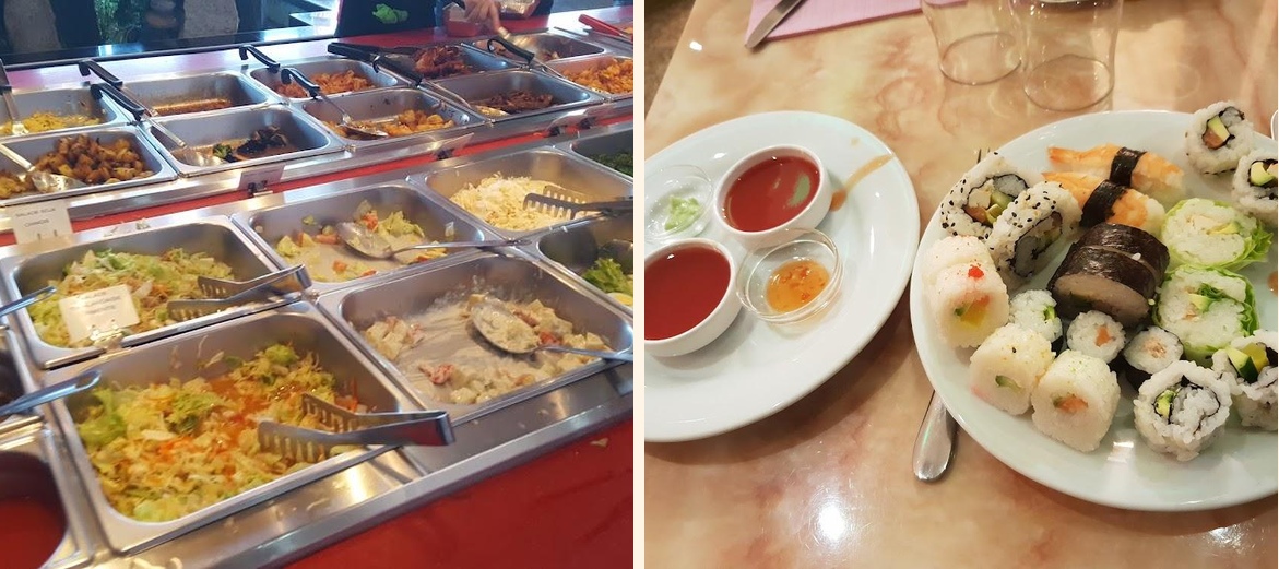 Royal Meximieux - Gallery Image 7